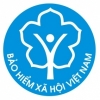 Bảo Hiểm Xã Hội Việt Nam - anh 1
