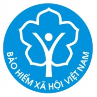 Bảo Hiểm Xã Hội Việt Nam