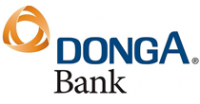 Đông Á Bank