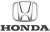 Tập Đoàn Honda - anh 1