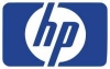 HP - anh 1