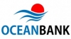 Ocean Bank - anh 1