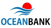 Ocean Bank