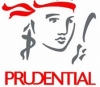 Prudential - anh 1