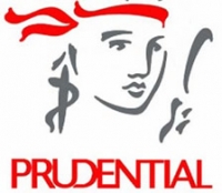 Prudential