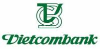 Vietcombank