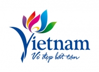 Việt Nam Vẻ Đẹp Tiềm Ẩn