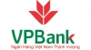VP Bank - anh 1