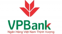 VP Bank