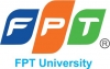 FPT University - anh 1