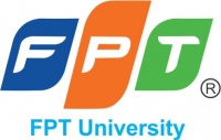 FPT University