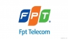 FPT Telecom - anh 1